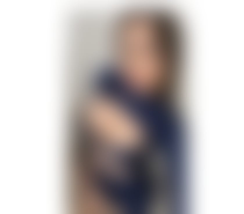 Escorts Cambridgeshire Cambridge - Photos for Bruna 🇧🇷 Blonde With BIG TITS 😈 GFE 🥰 Party 🔥