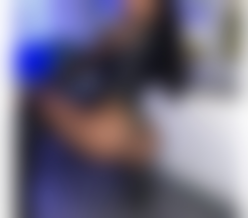 Escorts East London Havering - Photos for AMAZING CURVY YOUNG & PRETTY FIRST TIME