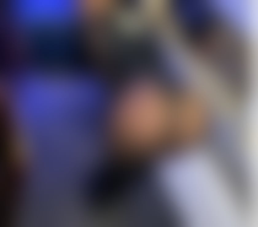 Escorts East London Havering - Photos for AMAZING CURVY YOUNG & PRETTY FIRST TIME