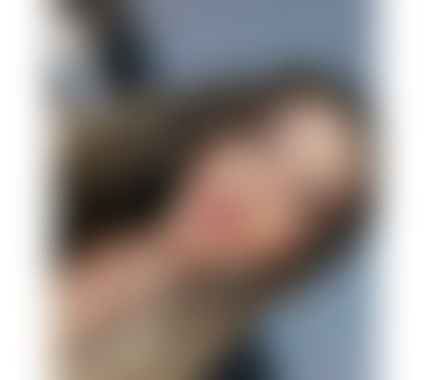 Escorts Greater Manchester Bolton - Photos for YOUR PERFECT DESIRE ❤️PARTY GIRL NEW IN TOWN