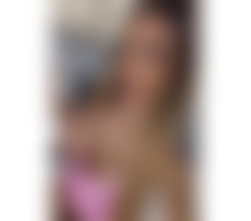 Escorts Greater Manchester Bolton - Photos for YOUR PERFECT DESIRE ❤️PARTY GIRL NEW IN TOWN