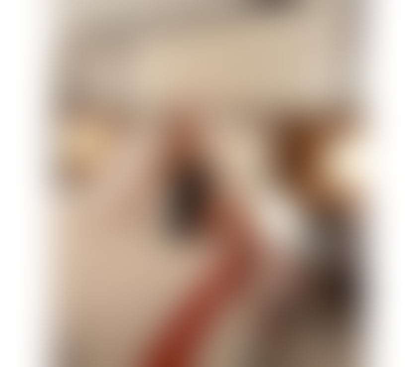 Escorts Newcastle City Centre Newcastle upon Tyne - Photos for Carolina good company