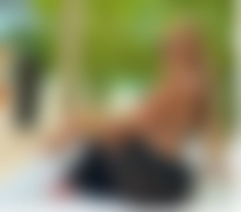 Escorts Shropshire Telford and Wrekin - Photos for 🍒ALEXA🍒STUNNER BLOND GIRL LATINA💋