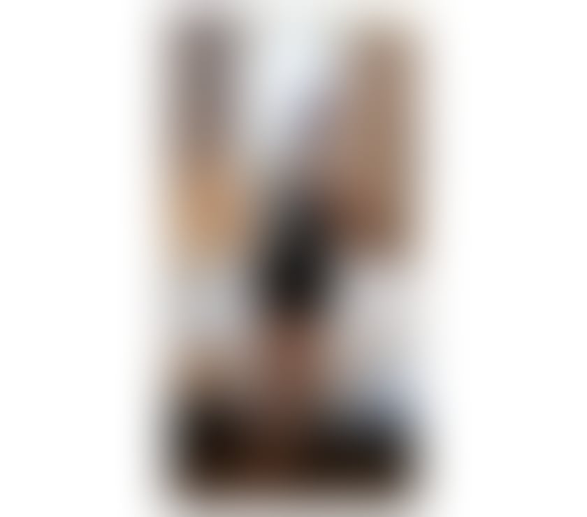 Escorts Norwich City Centre Norwich - Photos for Half British half German x NEW Emy in Norwich