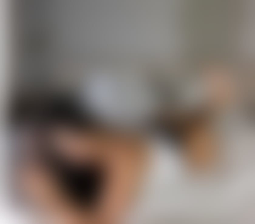 Escorts Merseyside Liverpool - Photos for 🇧🇷🍭LILLY🍭NEW IN TOWN🍭BRAZILIAN PARTY