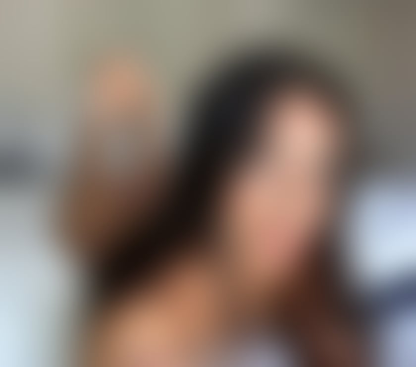 Photos for 🇧🇷🍭LILLY🍭NEW IN TOWN🍭BRAZILIAN PARTY