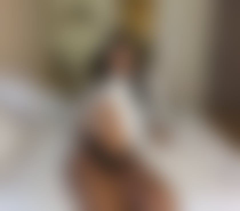 Escorts Merseyside Liverpool - Photos for 🇧🇷🍭LILLY🍭NEW IN TOWN🍭BRAZILIAN PARTY