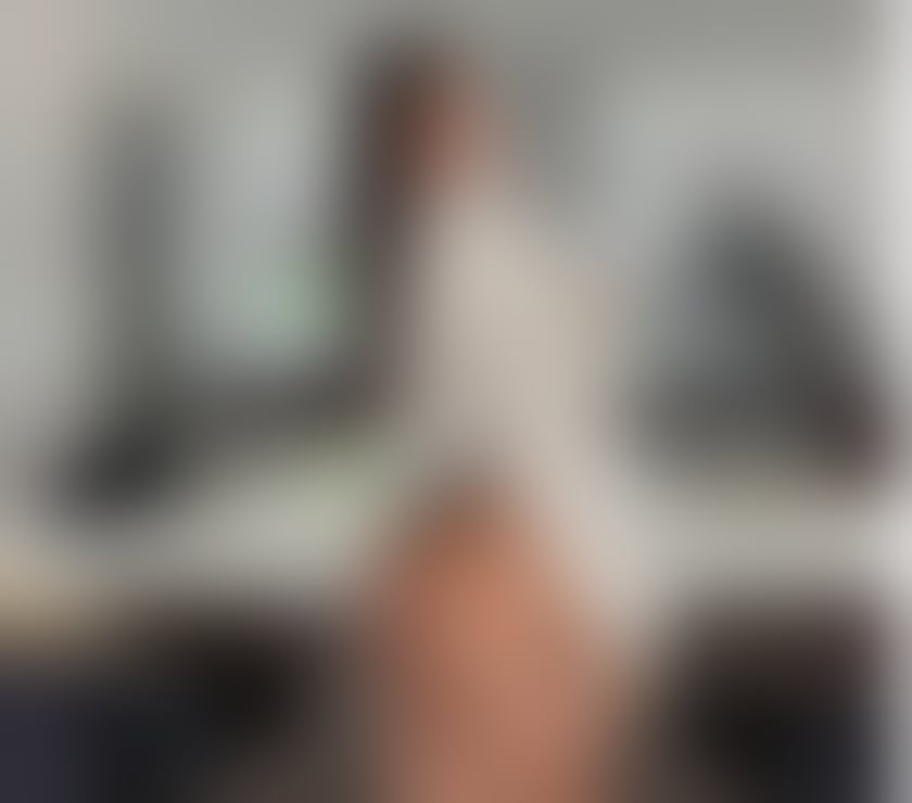 Photos for 🇧🇷🍭LILLY🍭NEW IN TOWN🍭BRAZILIAN PARTY