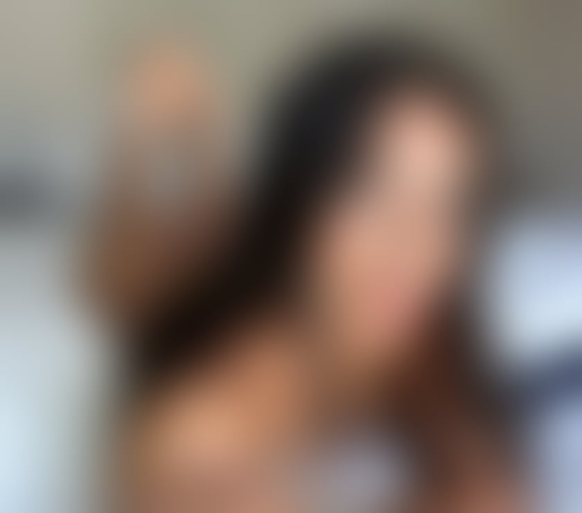 Escorts Merseyside Liverpool - Photos for 🇧🇷🍭LILLY🍭NEW IN TOWN🍭BRAZILIAN PARTY