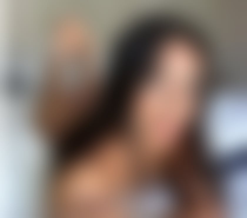 Photos for 🇧🇷🍭LILLY🍭NEW IN TOWN🍭BRAZILIAN PARTY