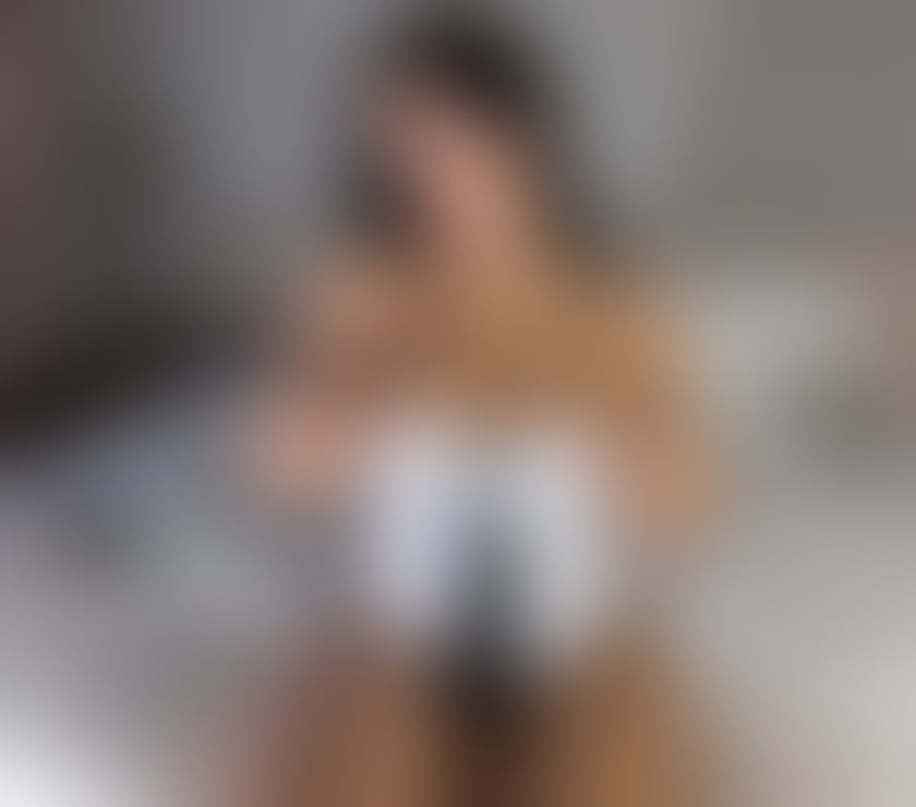 Escorts Merseyside Liverpool - Photos for 🇧🇷🍭LILLY🍭NEW IN TOWN🍭BRAZILIAN PARTY