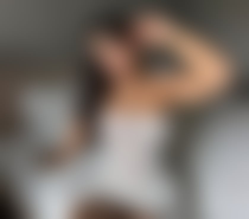 Escorts Merseyside Liverpool - Photos for 🇧🇷🍭LILLY🍭NEW IN TOWN🍭BRAZILIAN PARTY