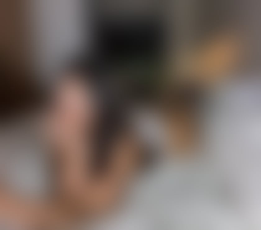 Escorts Merseyside Liverpool - Photos for 🇧🇷🍭LILLY🍭NEW IN TOWN🍭BRAZILIAN PARTY