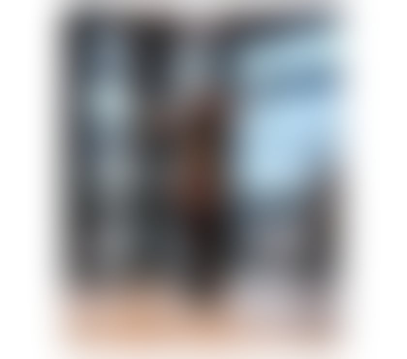 Escorts North West London Harrow - Photos for 😍 Amélia Latina Indepent 😍