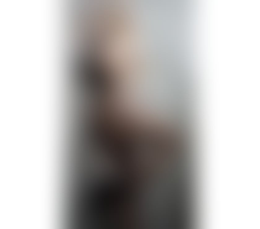 Escorts Harrow Town Centre Harrow - Photos for 😍 Amélia Latina Indepent 😍