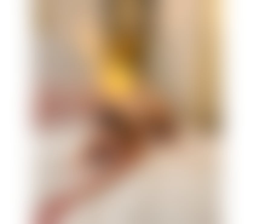 Escorts North West London Harrow - Photos for 😍 Amélia Latina Indepent 😍