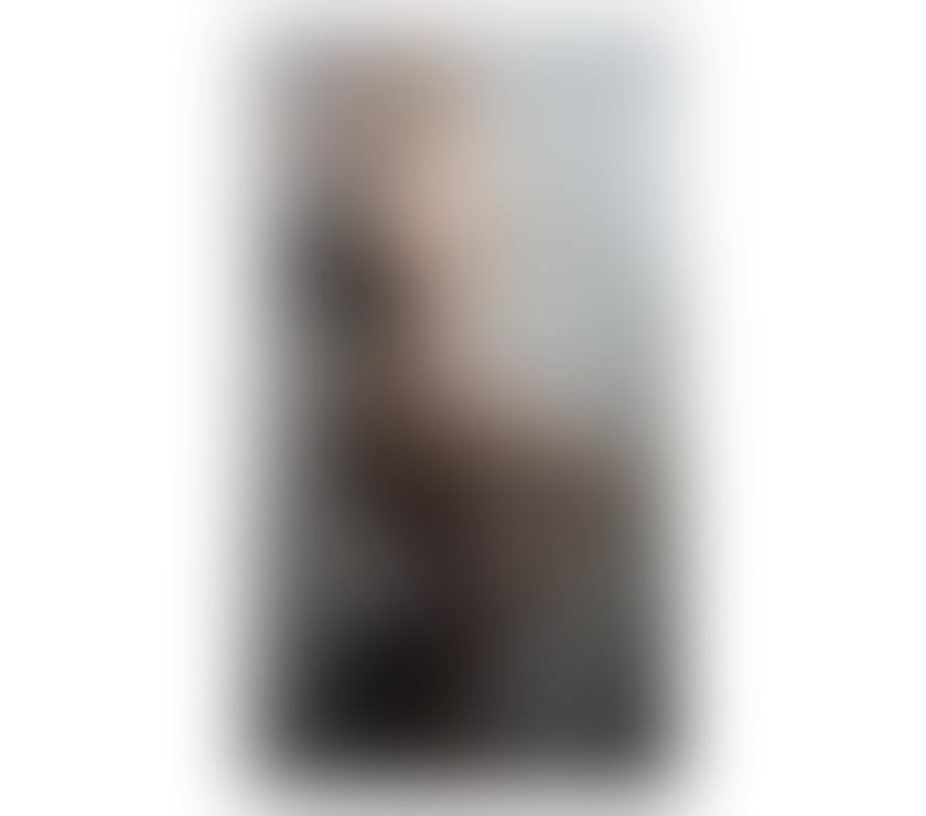 Escorts North West London Harrow - Photos for 😍 Amélia Latina Indepent 😍