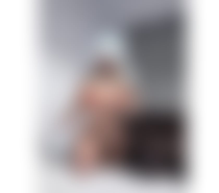 Photos for 😍 Amélia Latina Indepent 😍