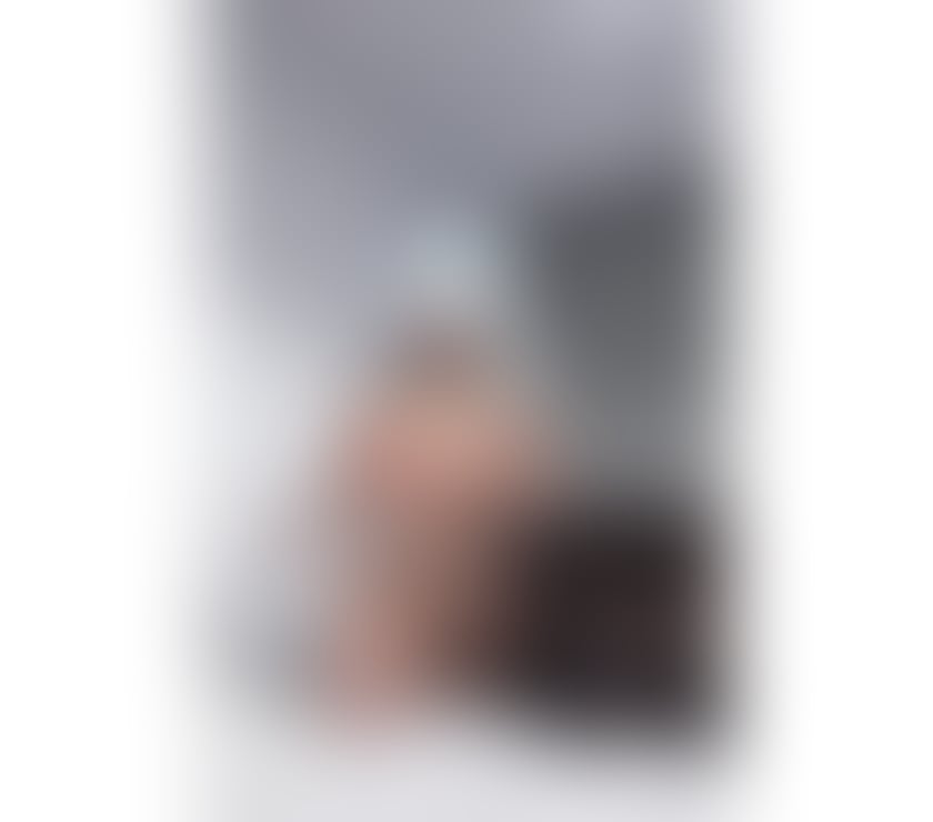 Escorts North West London Harrow - Photos for 😍 Amélia Latina Indepent 😍