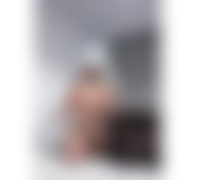 Escorts Harrow Town Centre Harrow - Photos for 😍 Amélia Latina Indepent 😍