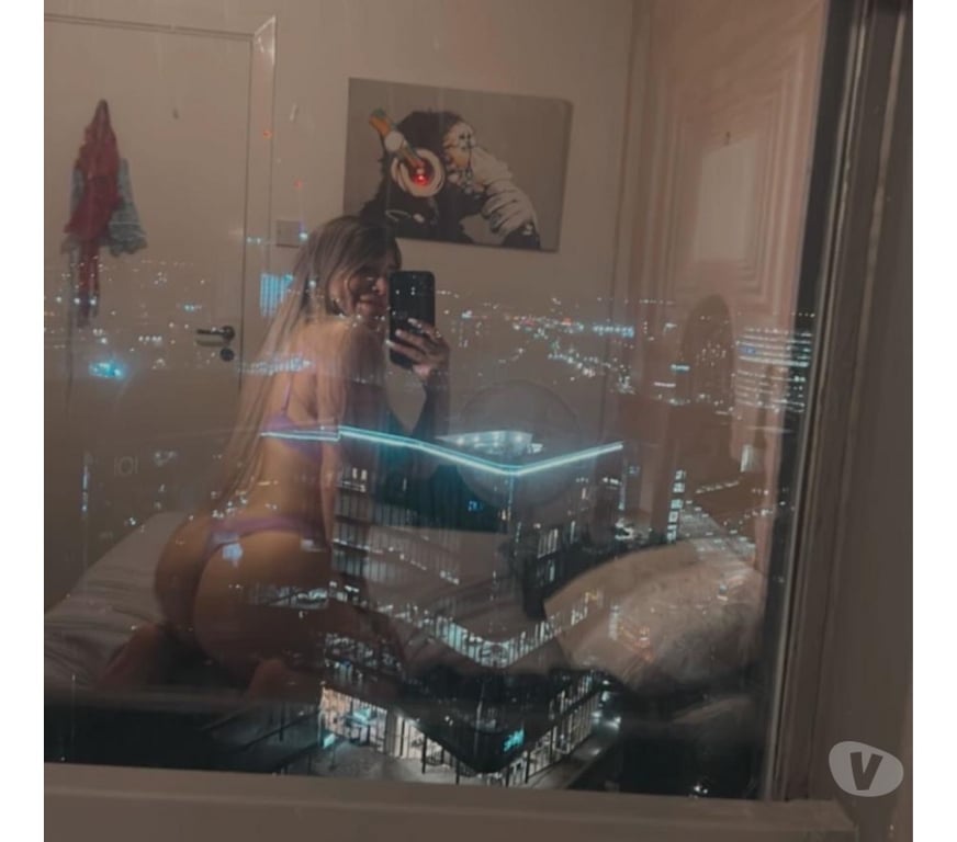 Escorts North West London Harrow - Photos for 😍 Amélia Latina Indepent 😍