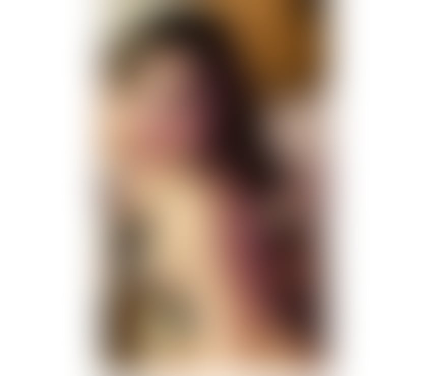 Escorts West London Bayswater - West London - Photos for Emmie Thai TS💋(New in London)Ladyboy Shemale Best Serv