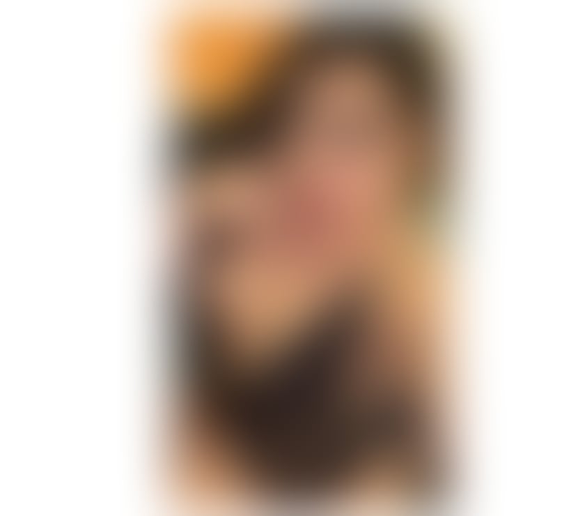 Escorts West London Bayswater - West London - Photos for Emmie Thai TS💋(New in London)Ladyboy Shemale Best Serv