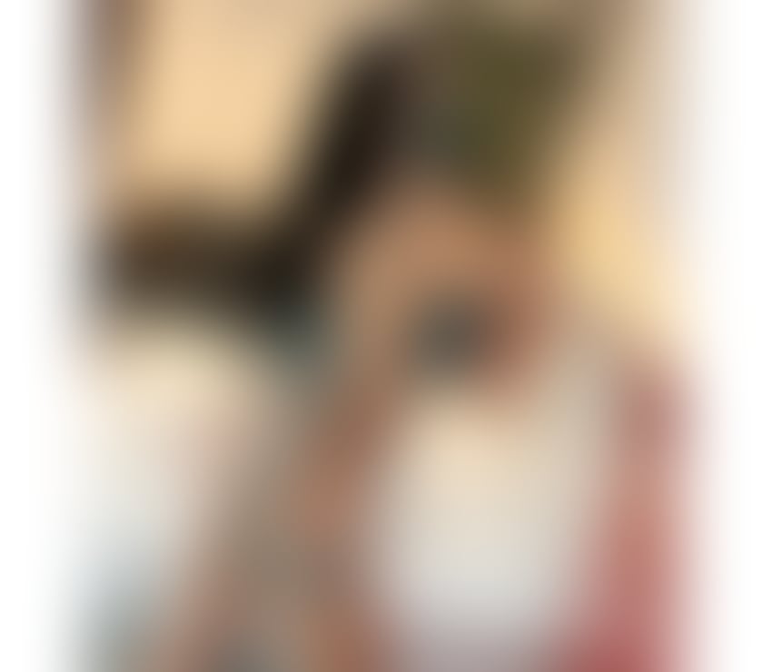 Escorts West London Bayswater - West London - Photos for Emmie Thai TS💋(New in London)Ladyboy Shemale Best Serv