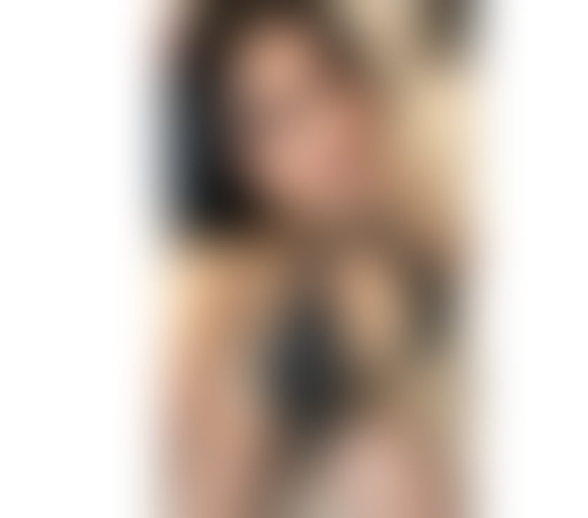 Escorts West London Bayswater - West London - Photos for Emmie Thai TS💋(New in London)Ladyboy Shemale Best Serv