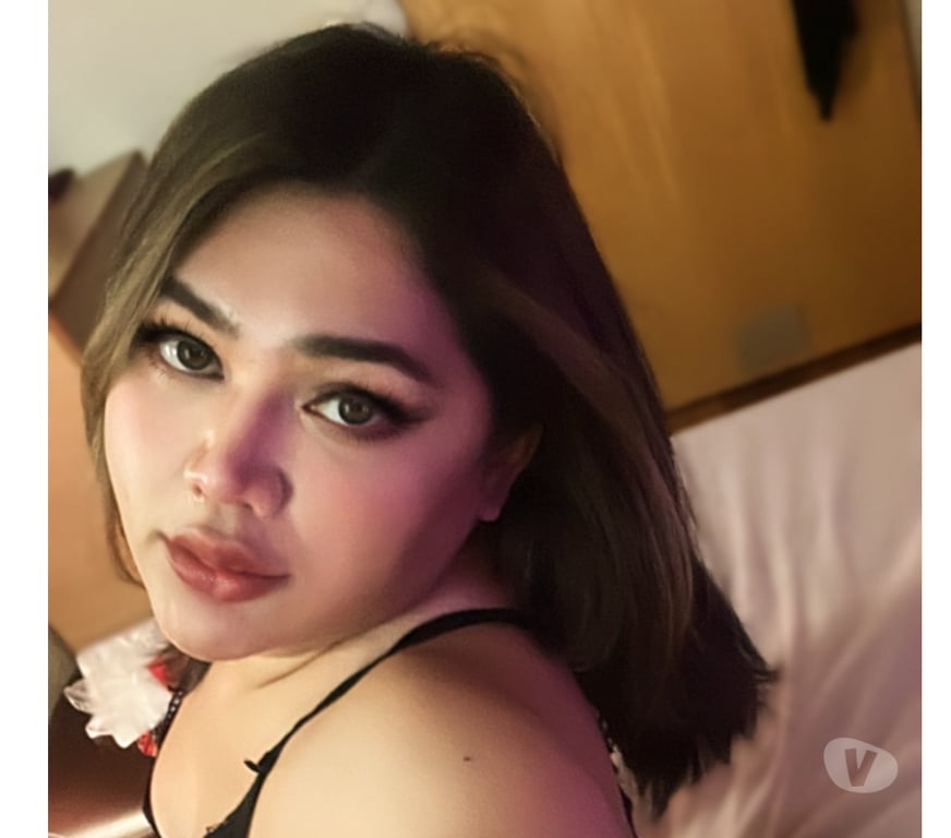 Escorts West London Bayswater - West London - Photos for Emmie Thai TS💋(New in London)Ladyboy Shemale Best Serv