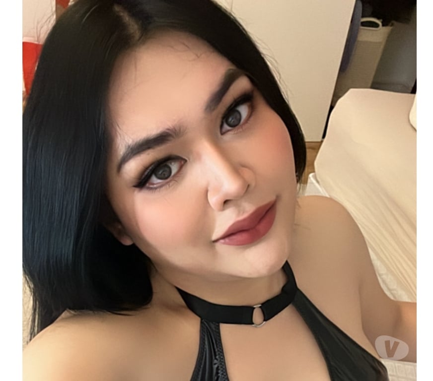 Escorts West London Bayswater - West London - Photos for Emmie Thai TS💋(New in London)Ladyboy Shemale Best Serv