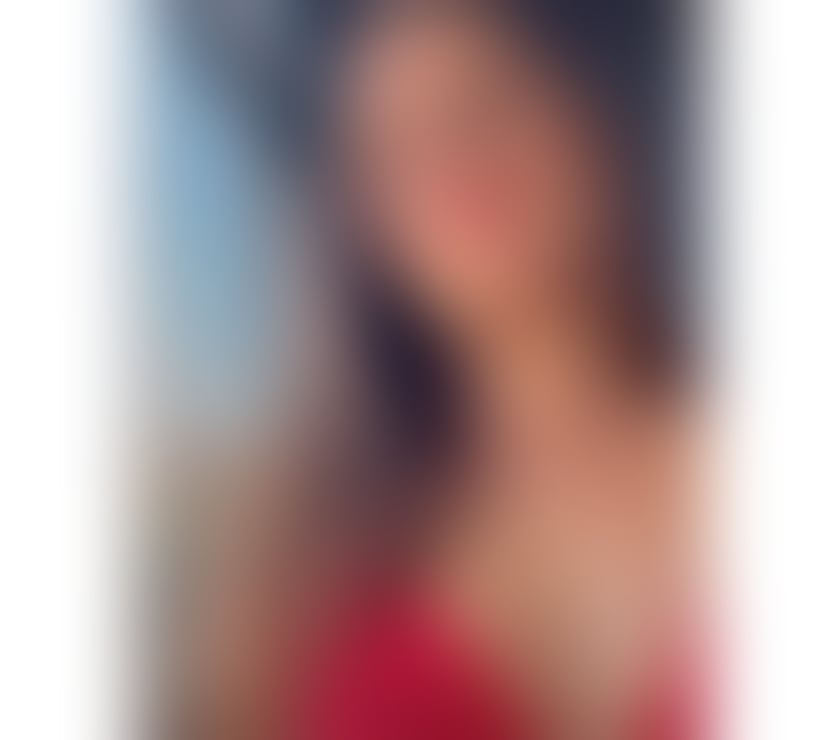  Escorts Austin Fields Industrial Estate King's Lynn and West Norfolk - Photos for Katya😘💗 incall and outcall😘💗