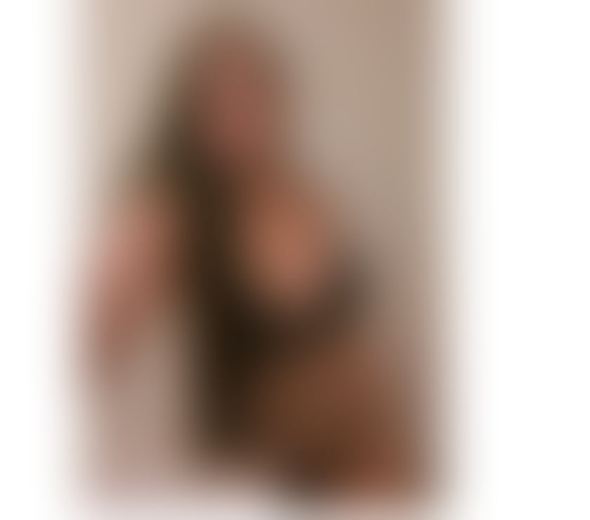 Escorts Norfolk King's Lynn and West Norfolk - Photos for Katya😘💗 incall and outcall😘💗