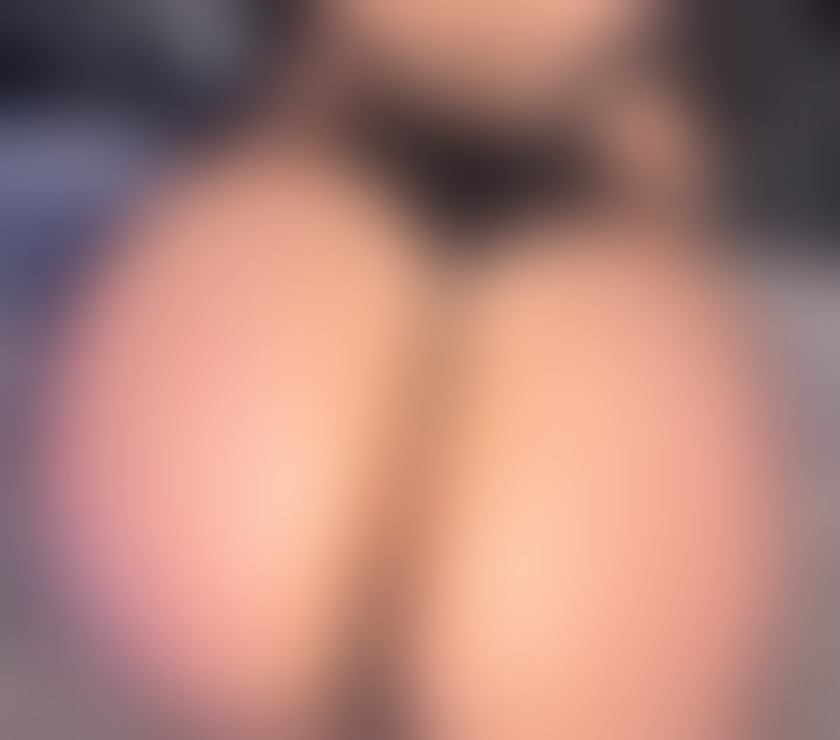 Escorts Hull Hull City Centre - Hull - Photos for 🍀🍀Big breasts and big butt 🍑🍀🧿🍀