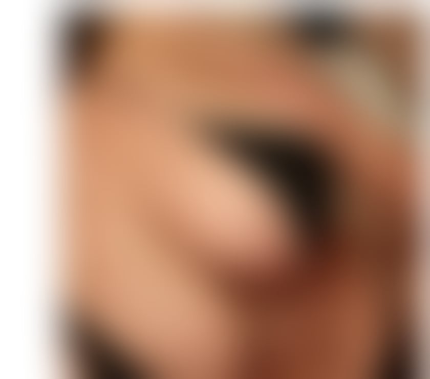 Escorts Hull Hull City Centre - Hull - Photos for 🍀🍀Big breasts and big butt 🍑🍀🧿🍀