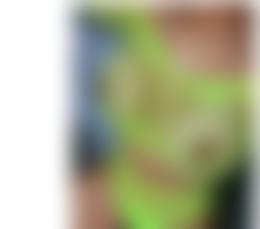 Escorts Hull Hull City Centre - Hull - Photos for 🍀🍀Big breasts and big butt 🍑🍀🧿🍀