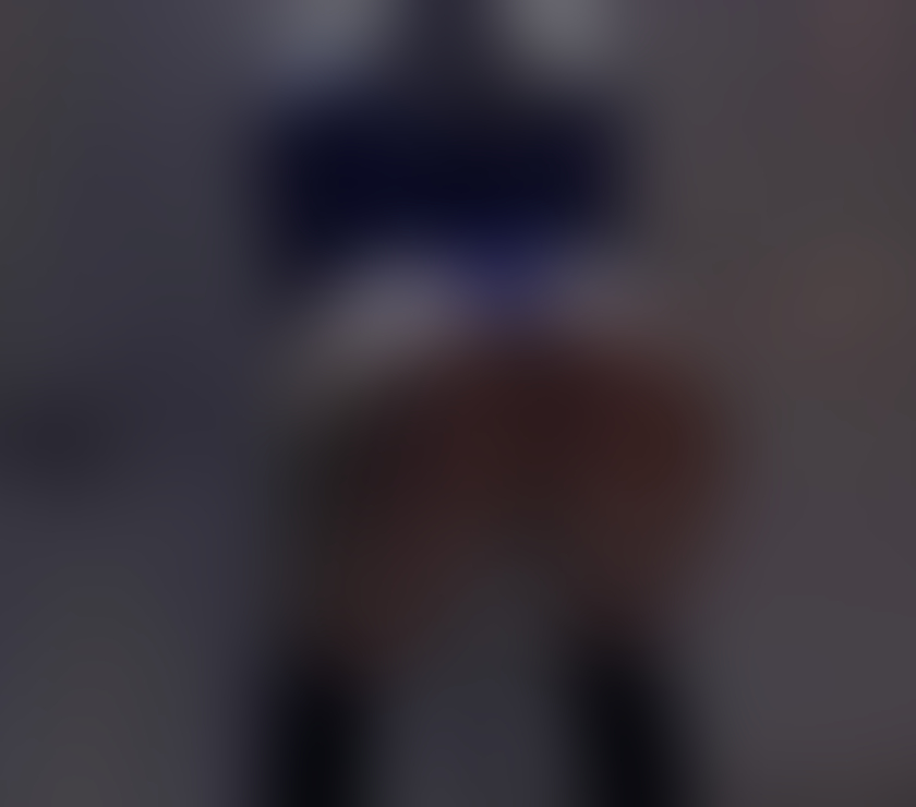 Escorts Hull Hull City Centre - Hull - Photos for 🍀🍀Big breasts and big butt 🍑🍀🧿🍀