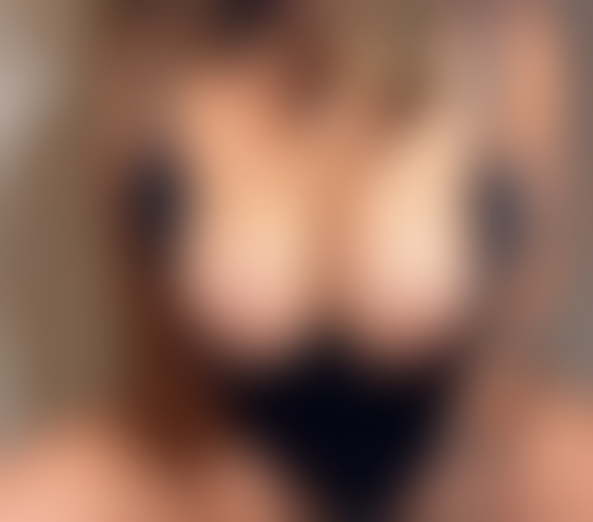 Escorts Hull Hull City Centre - Hull - Photos for 🍀🍀Big breasts and big butt 🍑🍀🧿🍀