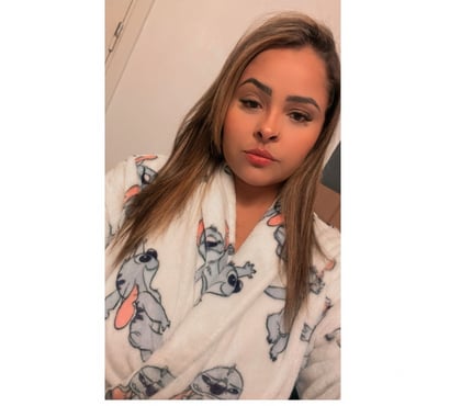 Escorts Hull City Centre Hull - Photos for 🍀🍀Big breasts and big butt 🍑🍀🧿🍀