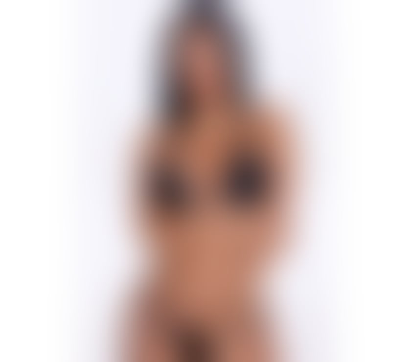 Escorts West Midlands Coventry - Photos for 🍭BEST PARTY IN TOWN-MODEL HIGH CLASS✨💙AYLA👑