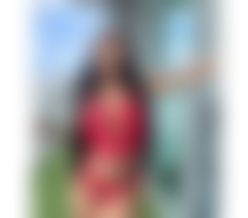 Escorts West Midlands Coventry - Photos for 🍭BEST PARTY IN TOWN-MODEL HIGH CLASS✨💙AYLA👑