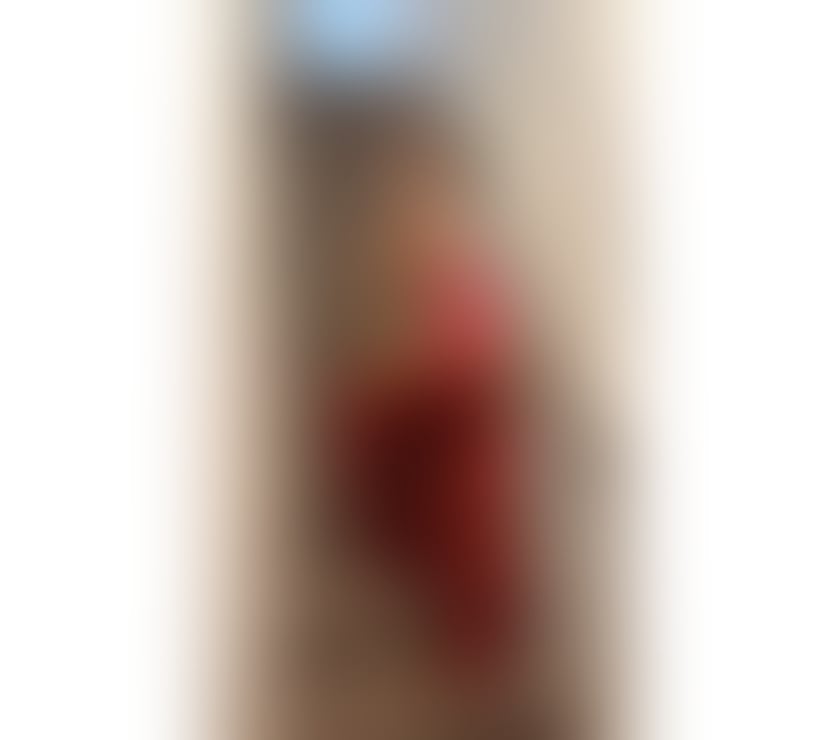 Trans Escorts Essex Brentwood - Photos for PRISCILA HOT XXL🍆 party 🎊🎉