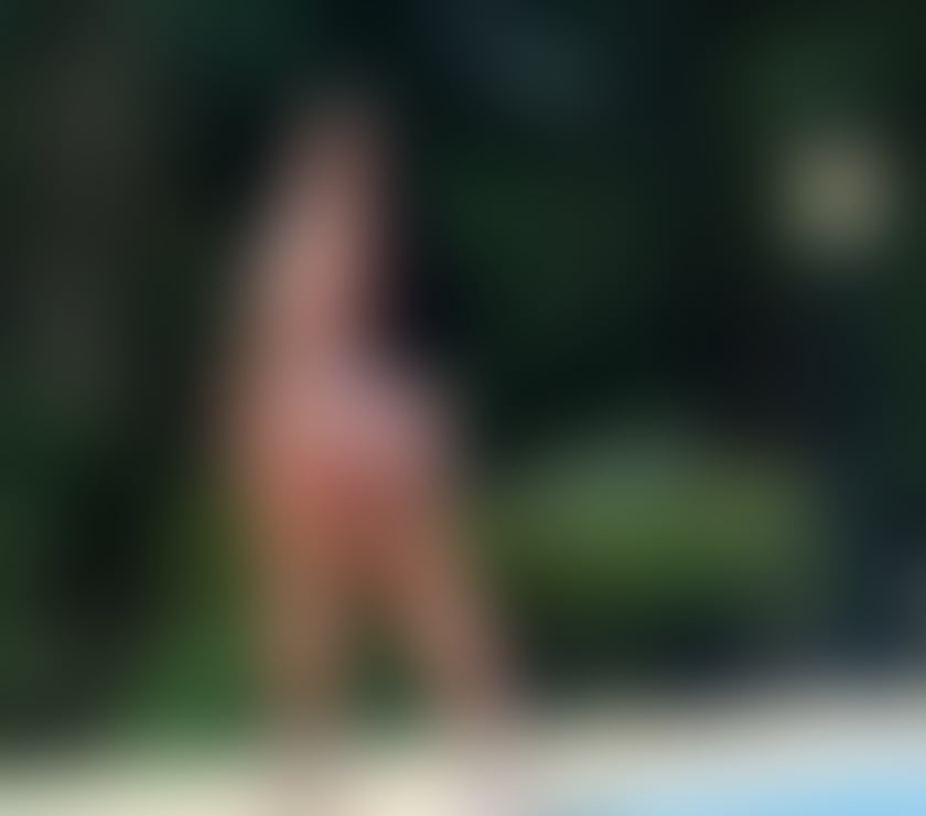 Trans Escorts Essex Brentwood - Photos for PRISCILA HOT XXL🍆 party 🎊🎉