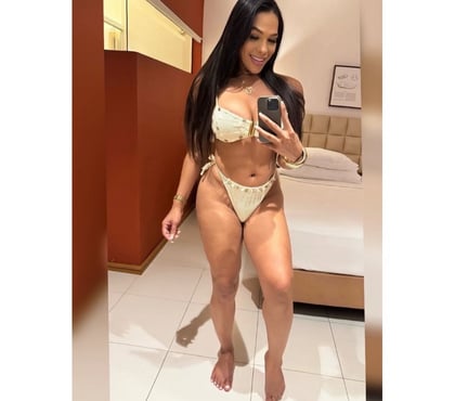 Trans Escorts Brentwood Station Brentwood - Photos for PRISCILA HOT XXL🍆 party 🎊🎉