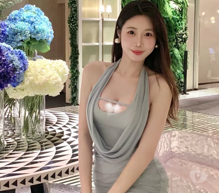 Escorts South West London Norbiton Kingston Upon - Thames - Photos for TOP LEVEL🌸Hot Sweet No Rush Model🌸️kt2