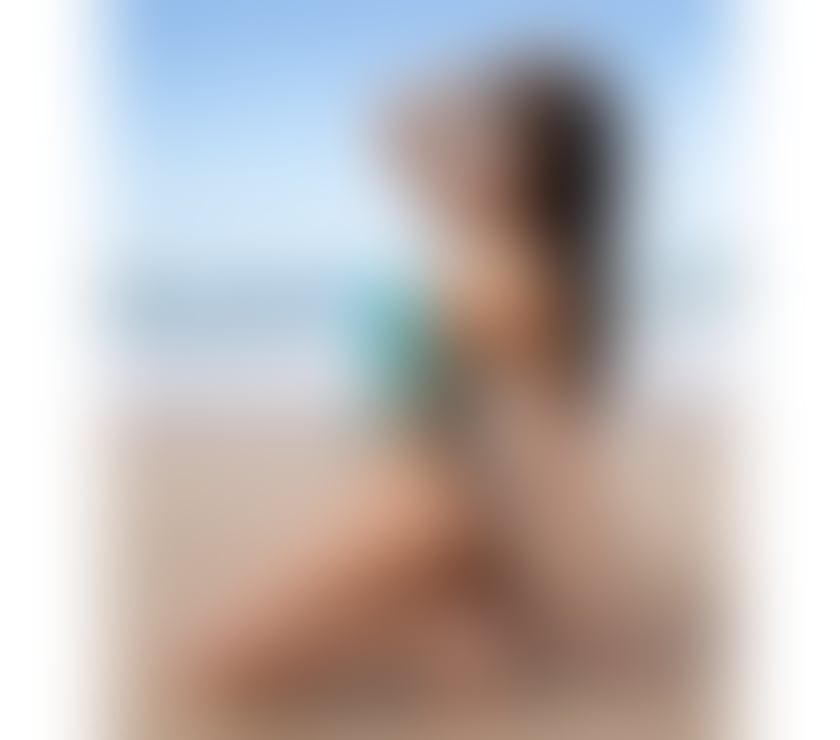 Escorts Wiltshire Swindon - Photos for 🔥🍑HELENA GIRL PARTY🔥💎