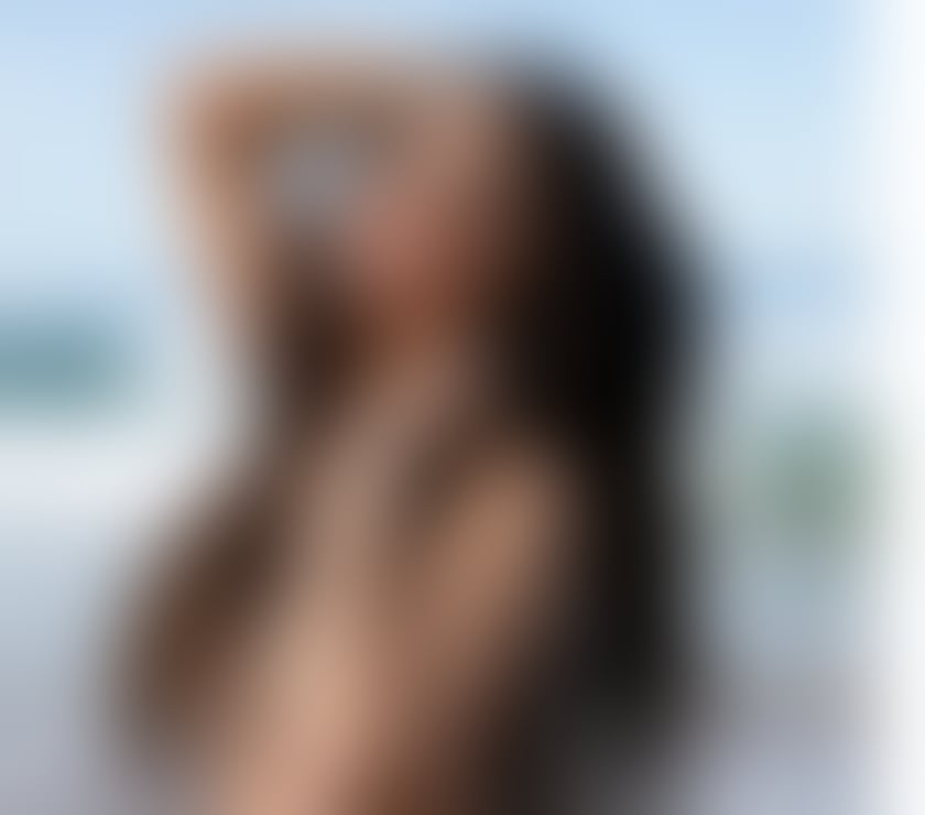  Escorts Swindon Town Centre Swindon - Photos for 🔥🍑HELENA GIRL PARTY🔥💎