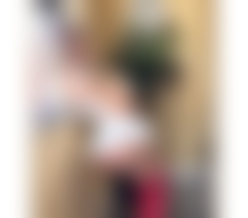 Trans Escorts Bristol Temple Meads - Bristol - Photos for Laylinha LeBlanc sexy hot 🥵🍓😈😍