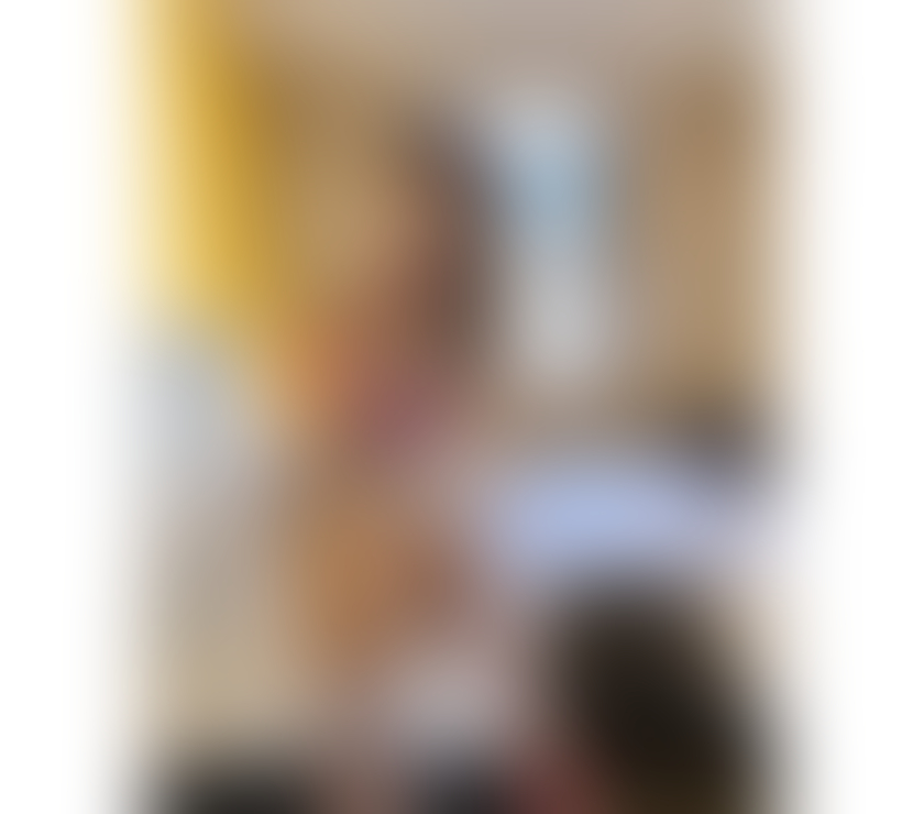 Trans Escorts Bristol Temple Meads - Bristol - Photos for Laylinha LeBlanc sexy hot 🥵🍓😈😍