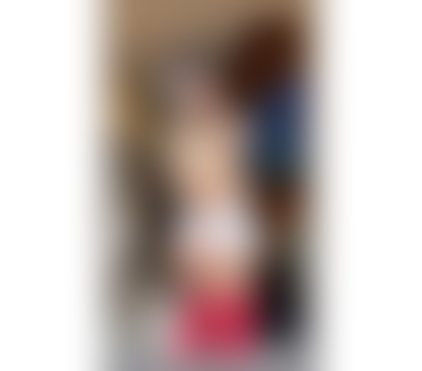 Trans Escorts Bristol Temple Meads - Bristol - Photos for Laylinha LeBlanc sexy hot 🥵🍓😈😍